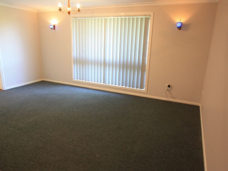 9 Rajah Road, Ocean Shores NSW 2483