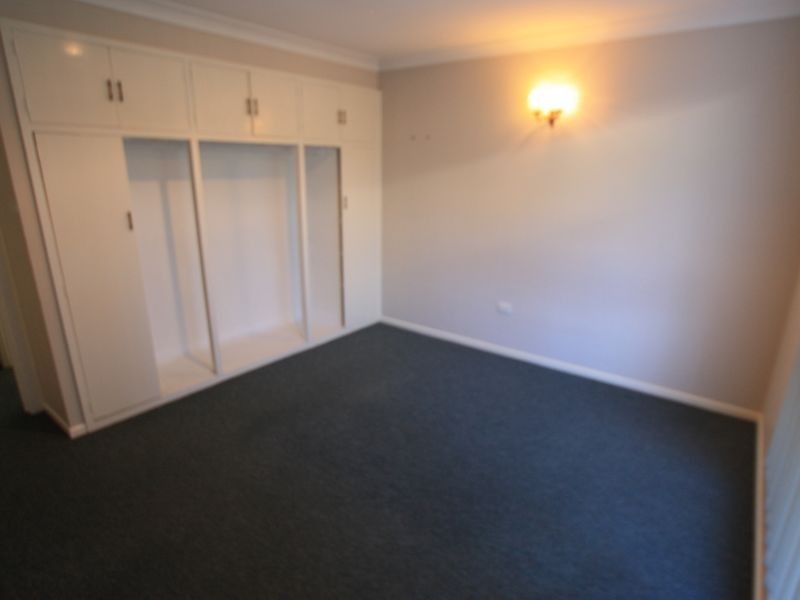 9 Rajah Road, Ocean Shores NSW 2483