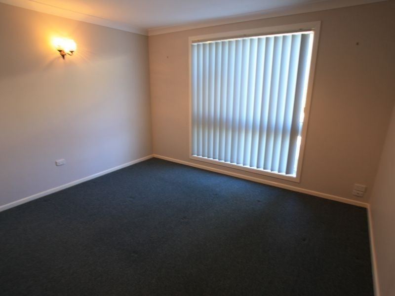 9 Rajah Road, Ocean Shores NSW 2483