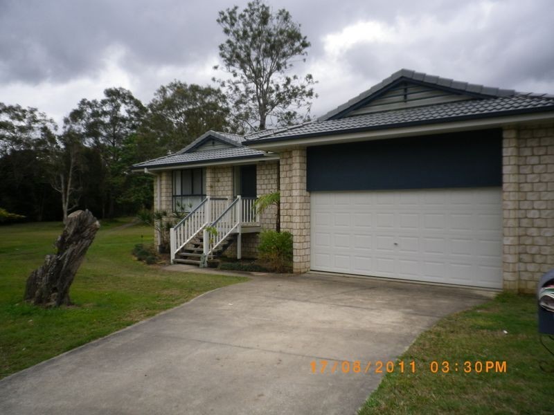 4 Tindara Avenue, Ocean Shores NSW 2483