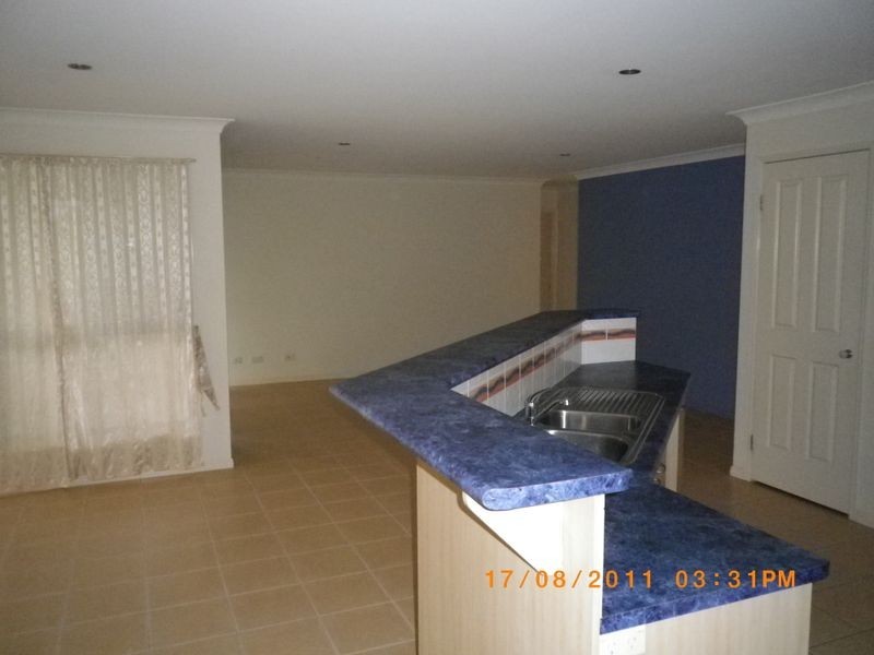 4 Tindara Avenue, Ocean Shores NSW 2483