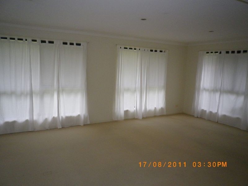 4 Tindara Avenue, Ocean Shores NSW 2483