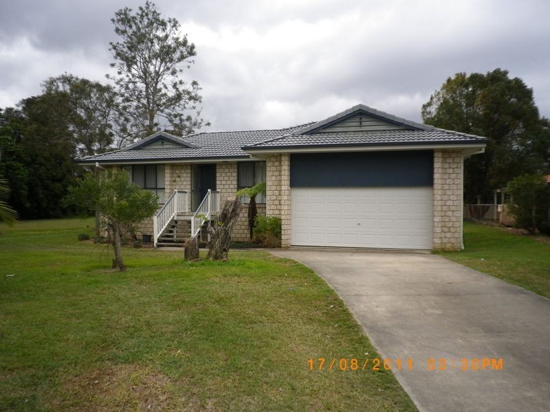 4 Tindara Avenue, Ocean Shores NSW 2483