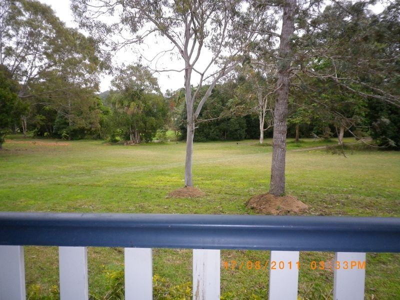 4 Tindara Avenue, Ocean Shores NSW 2483