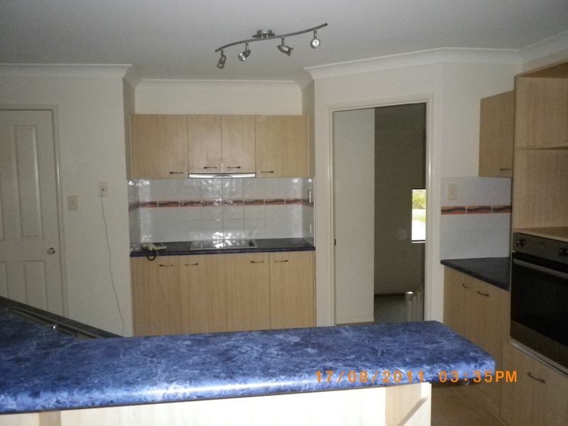 4 Tindara Avenue, Ocean Shores NSW 2483