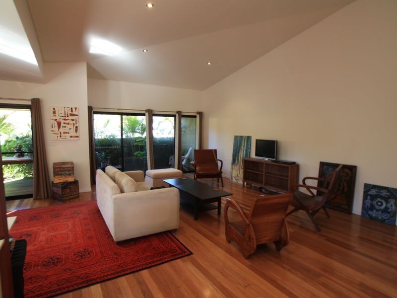 10/20 Booyun Street, Brunswick Heads NSW 2483