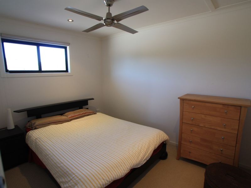 10/20 Booyun Street, Brunswick Heads NSW 2483