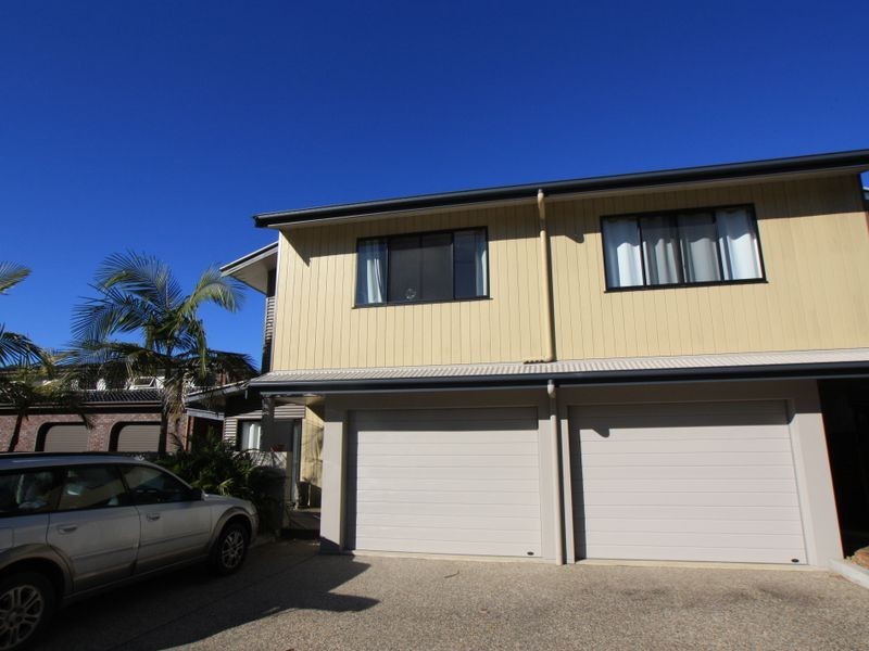 10/20 Booyun Street, Brunswick Heads NSW 2483