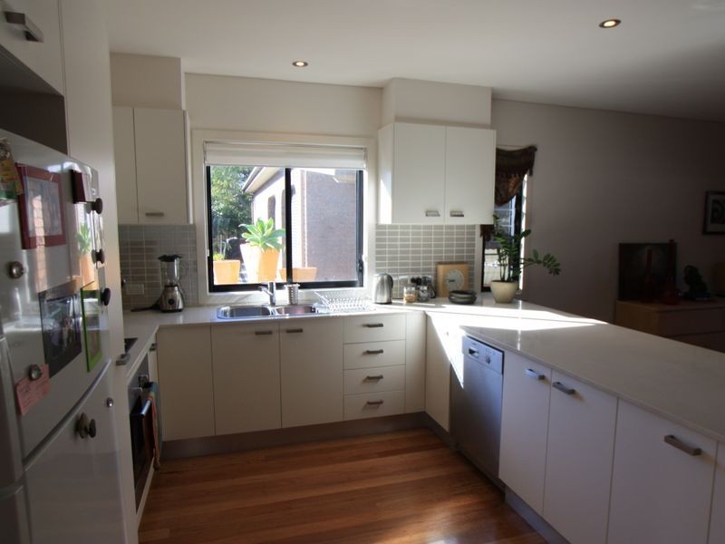 10/20 Booyun Street, Brunswick Heads NSW 2483