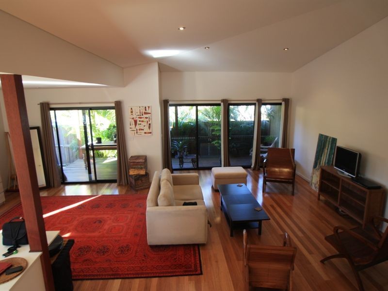 10/20 Booyun Street, Brunswick Heads NSW 2483