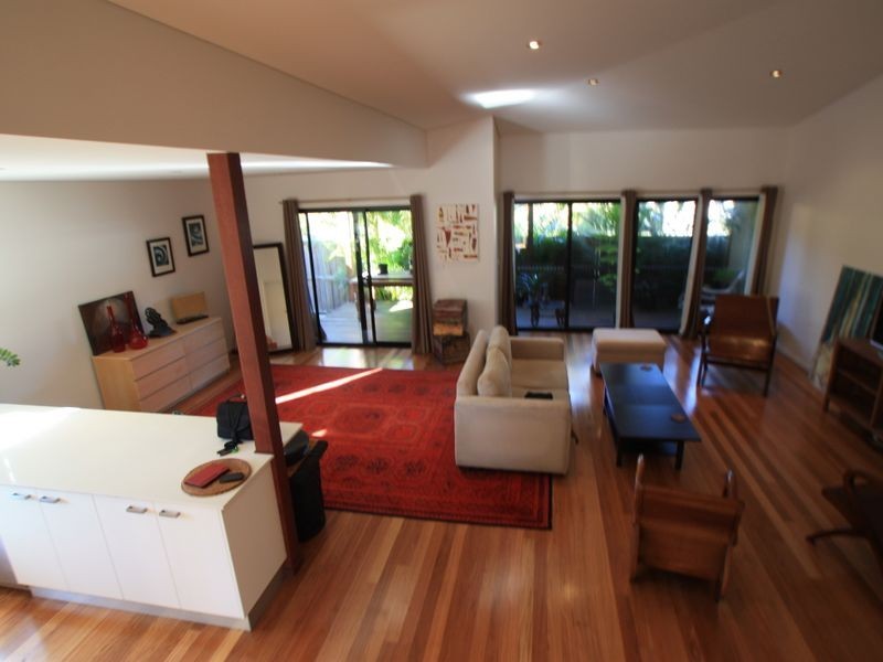 10/20 Booyun Street, Brunswick Heads NSW 2483