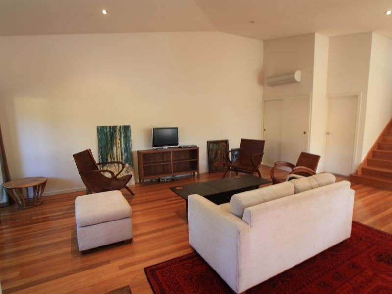 10/20 Booyun Street, Brunswick Heads NSW 2483