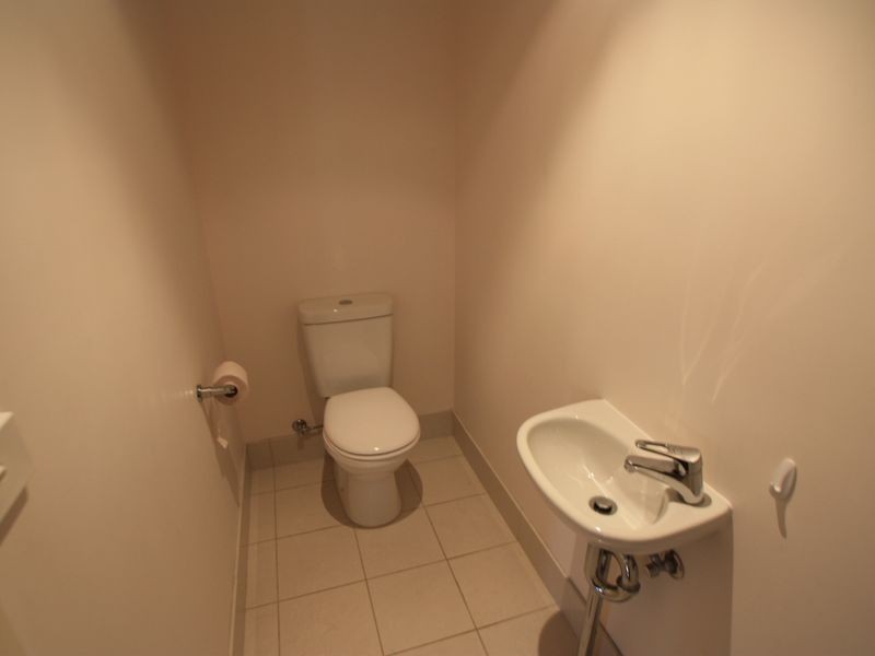 10/20 Booyun Street, Brunswick Heads NSW 2483