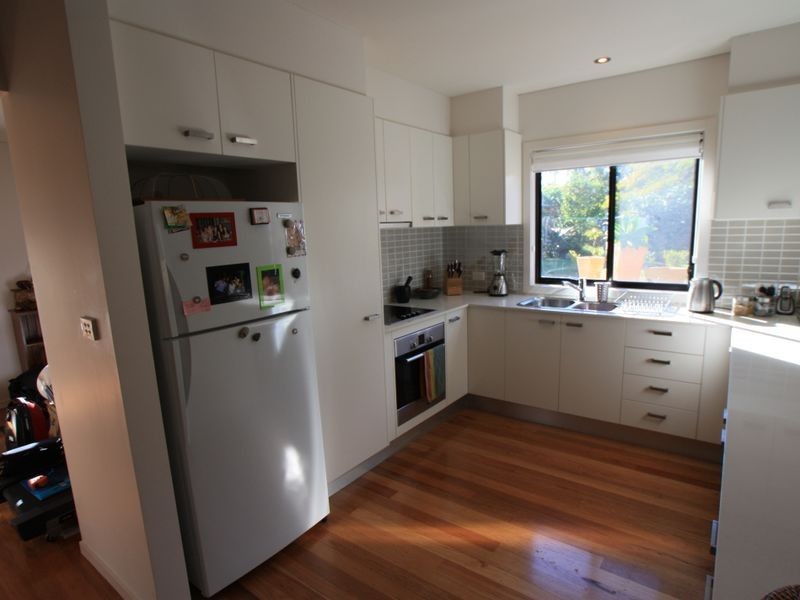 10/20 Booyun Street, Brunswick Heads NSW 2483