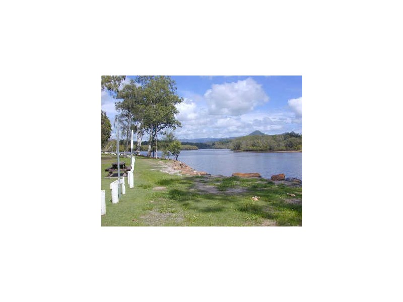 Brunswick Heads NSW 2483
