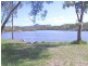 Brunswick Heads NSW 2483
