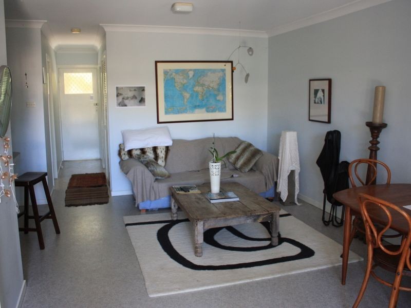 2/6 Booyun Street, Brunswick Heads NSW 2483