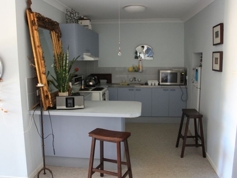 2/6 Booyun Street, Brunswick Heads NSW 2483