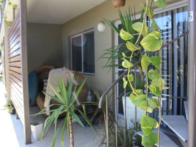 2/6 Booyun Street, Brunswick Heads NSW 2483