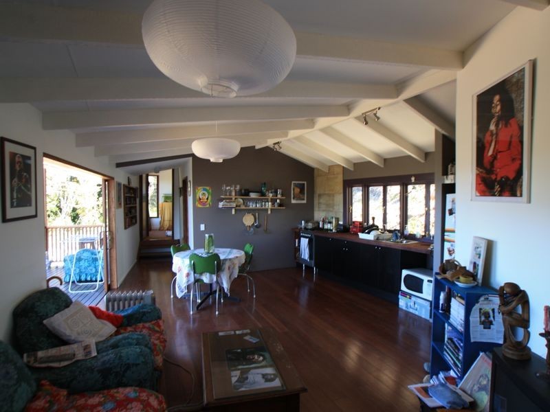 Goonengerry NSW 2482