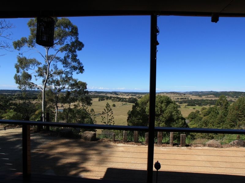 Goonengerry NSW 2482