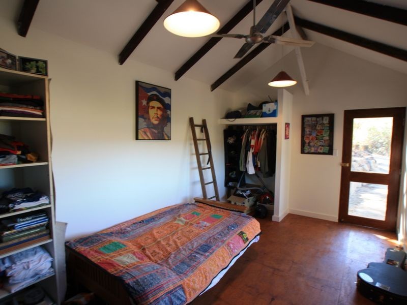 Goonengerry NSW 2482