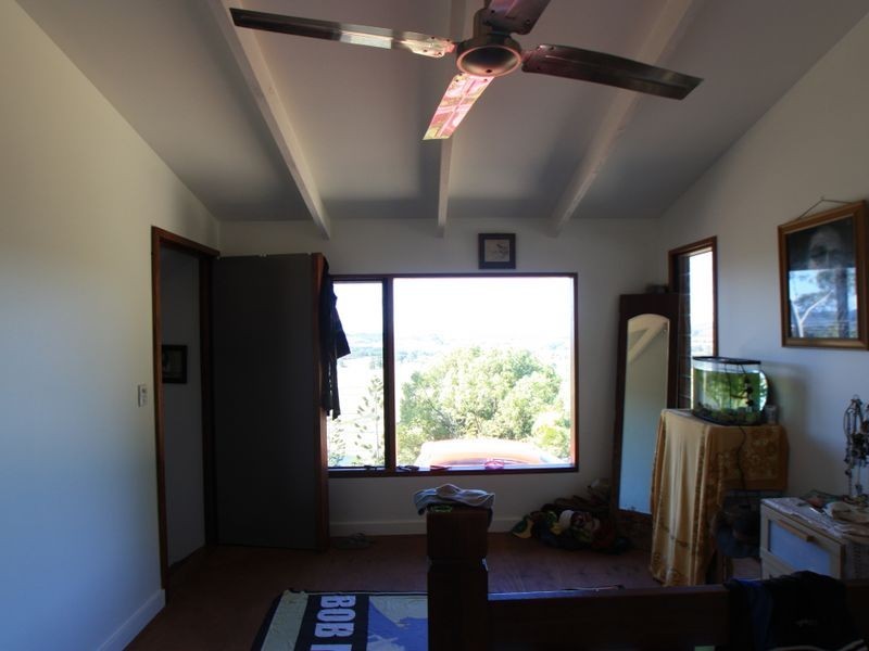 Goonengerry NSW 2482