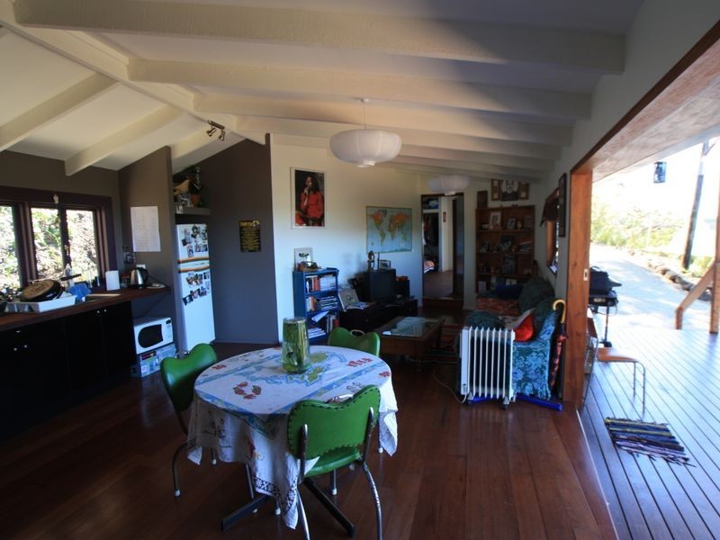 Goonengerry NSW 2482