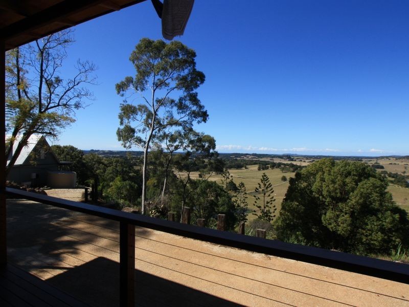 Goonengerry NSW 2482