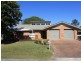 24 Natan Court, Ocean Shores NSW 2483