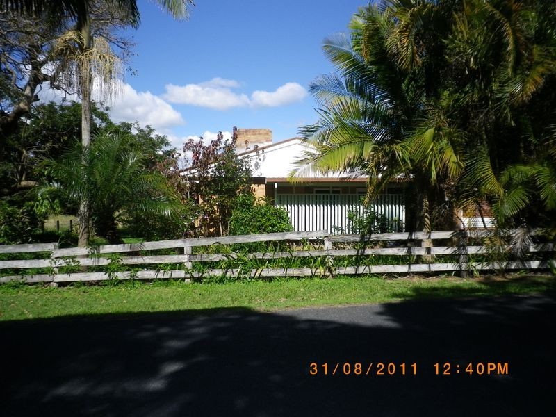 545 Left Bank Road, Mullumbimby NSW 2482