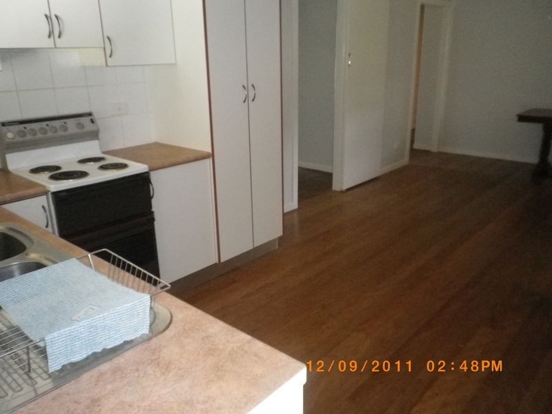 545 Left Bank Road, Mullumbimby NSW 2482