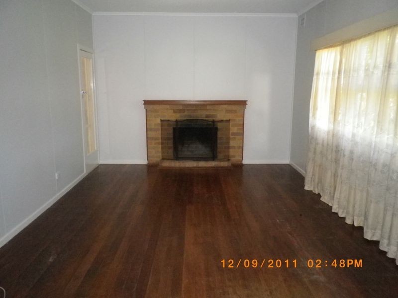 545 Left Bank Road, Mullumbimby NSW 2482