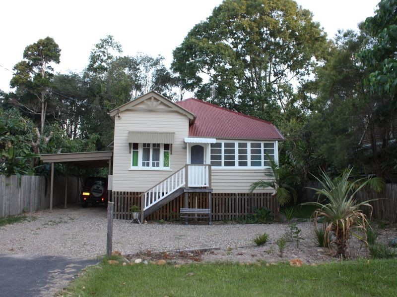 South Golden Beach NSW 2483