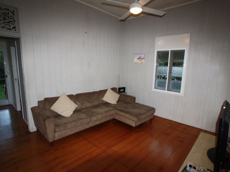 South Golden Beach NSW 2483