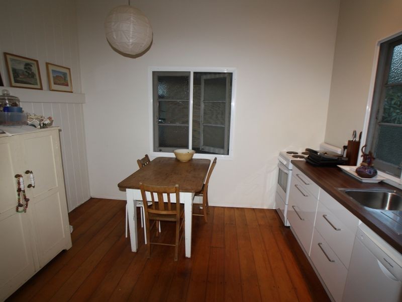 South Golden Beach NSW 2483