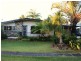 3 Teven Street, Brunswick Heads NSW 2483