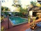 3 Teven Street, Brunswick Heads NSW 2483