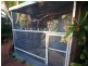 3 Teven Street, Brunswick Heads NSW 2483