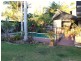 3 Teven Street, Brunswick Heads NSW 2483
