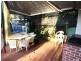 3 Teven Street, Brunswick Heads NSW 2483