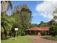 4 Bass Court, Ocean Shores NSW 2483
