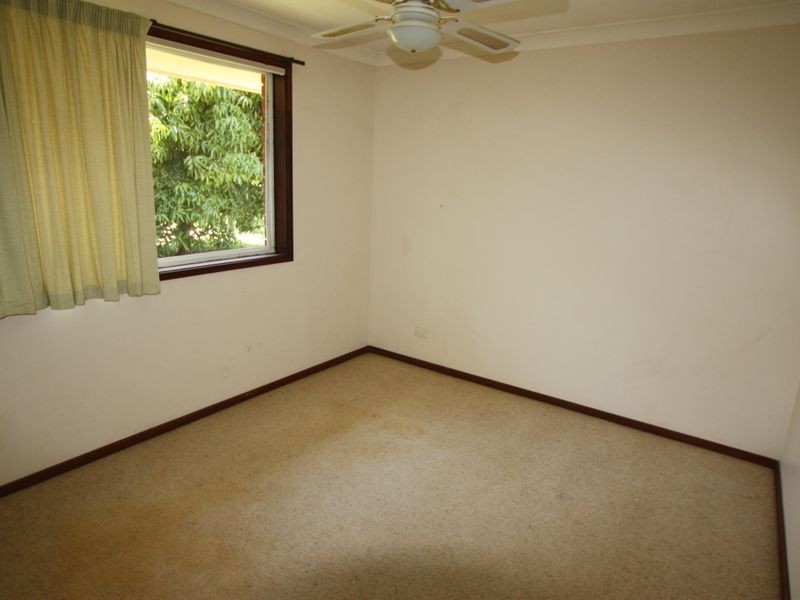 4 Bass Court, Ocean Shores NSW 2483