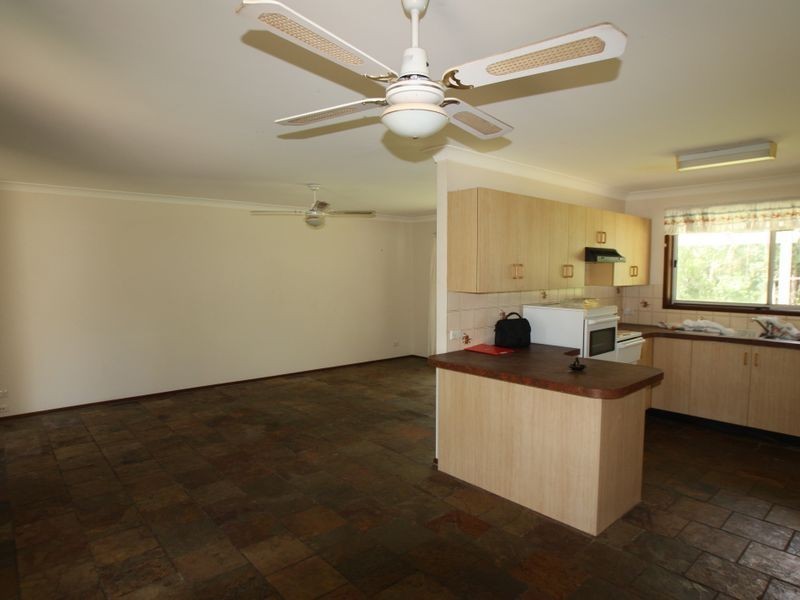 4 Bass Court, Ocean Shores NSW 2483