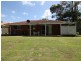 4 Bass Court, Ocean Shores NSW 2483