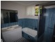 4 Bass Court, Ocean Shores NSW 2483