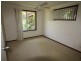 4 Bass Court, Ocean Shores NSW 2483