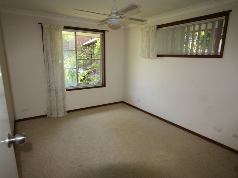 4 Bass Court, Ocean Shores NSW 2483