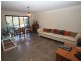 22 Natan Court, Ocean Shores NSW 2483