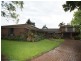 22 Natan Court, Ocean Shores NSW 2483